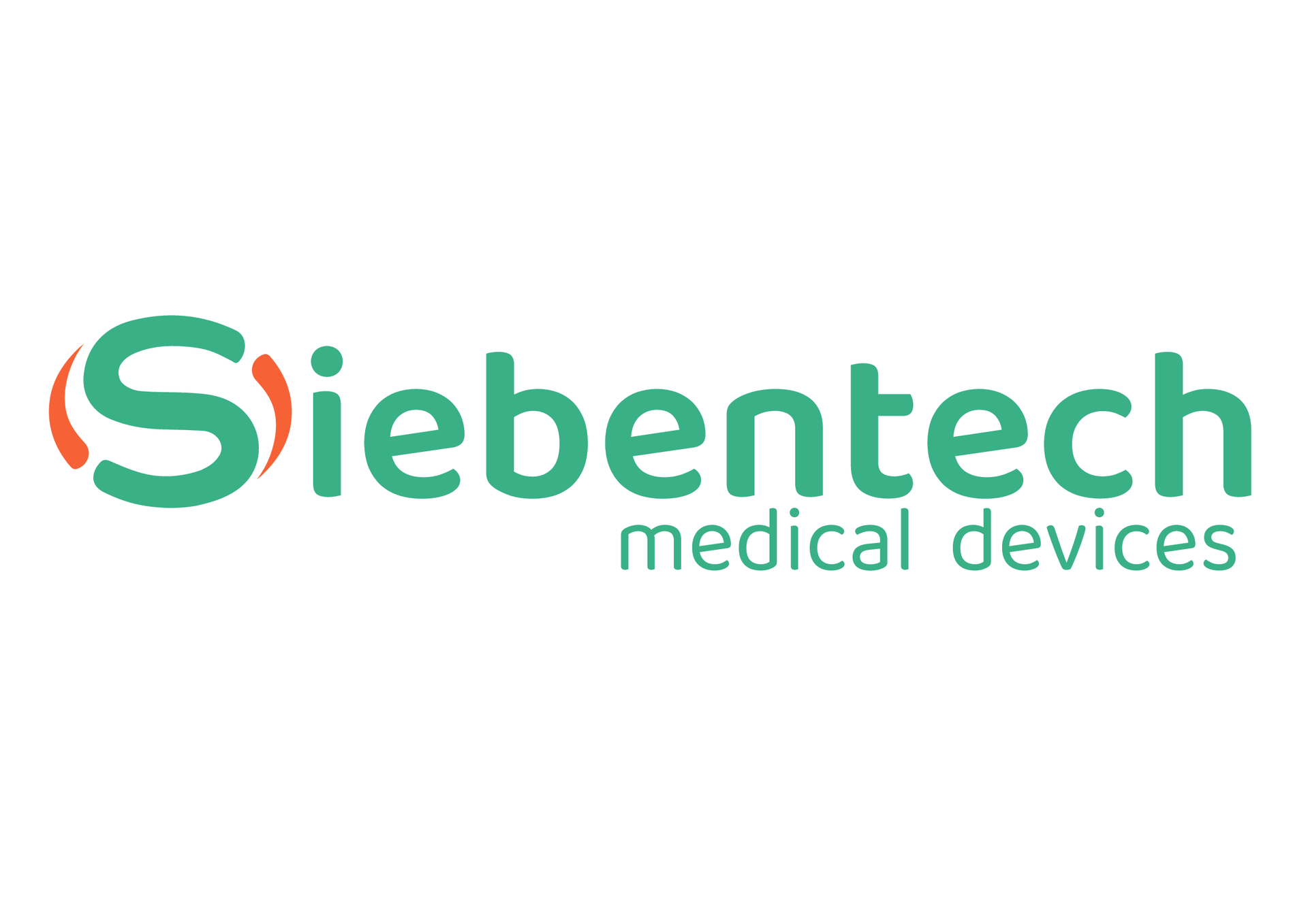 Siebentech Medical Devices